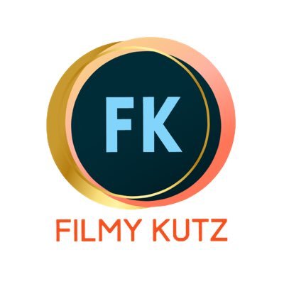 FilmyKutz Profile Picture
