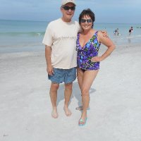 Garry Saffran (@saffrangarry) 's Twitter Profile