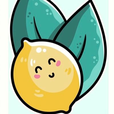 NtestLemo's profile picture. 🍋❤️🍋