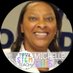 Michelle Ellis, PhD (@totalstemteach) Twitter profile photo Michelle Ellis, PhD (@totalstemteach) Twitter profile photo