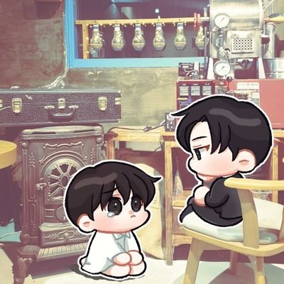 로그아웃さんのプロフィール画像