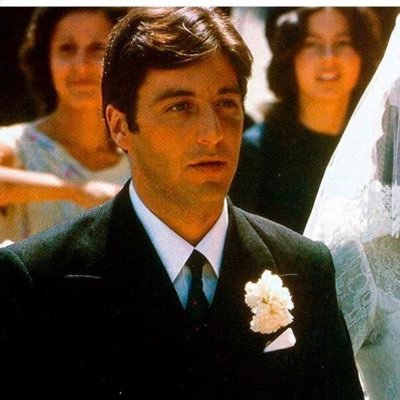 cerebrocriterio's profile picture. lealtad, el principal valor !