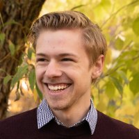 Kaden MacKay (@kadenkmackay) Twitter profile photo