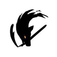 ACHS Wolfprints (@achs_wolfprints) 's Twitter Profile
