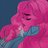 floralwraths's profile image
