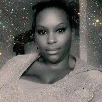 candis Thomas - @candisT13385317 Twitter Profile Photo