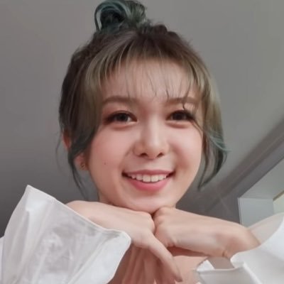 dejavudami's profile picture. shout towards a higher place || multi! somnia, once, moomoo ♡