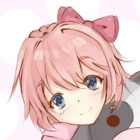 Omnicope (@overinterpret) Twitter profile photo