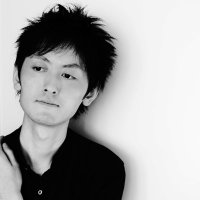 三宅 悠太 (作曲家) (@y_miyake0703) 's Twitter Profile Photo 三宅 悠太 (作曲家) (@y_miyake0703) 's Twitter Profile Photo