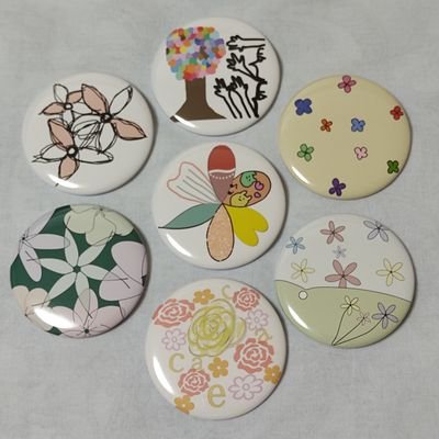 yofumoku's profile picture. 