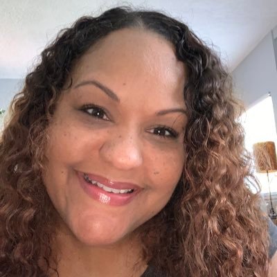 CarenLongsworth's profile picture. 