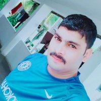 चौधरी रामवीर(@Ramveer66889055) 's Twitter Profile Photo