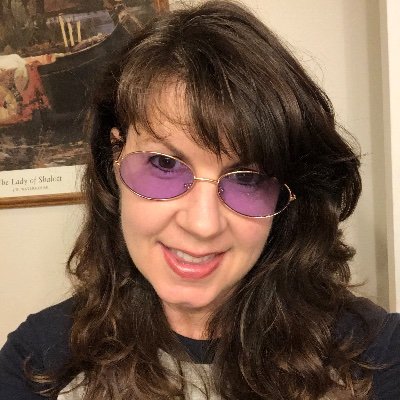 JulieA48067040's profile picture. Nature lover, books, beaches, music & doves