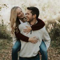 Kelli Kaul (@kellikaul) 's Twitter Profile