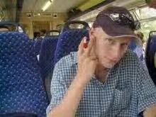 kennym1616's profile picture. 