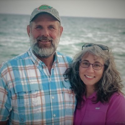 I coach people desiring a long health span. Prepared for your upcoming heart attack? No need for it to happen. Let me share with you what I have learned.