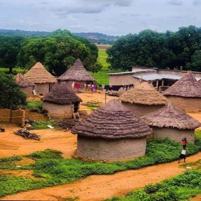 isabella_carnes's profile picture. Love to make good friends