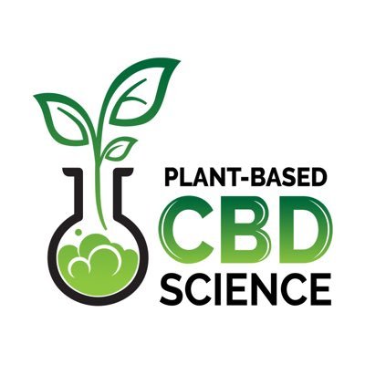 CBD Science