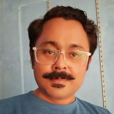 VillagerGaurav's profile picture. 