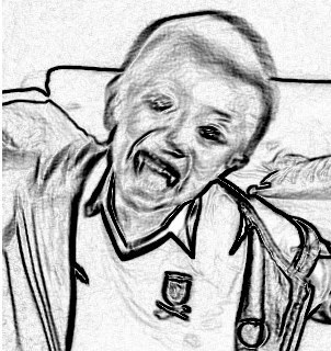 Rneill14's profile picture. 