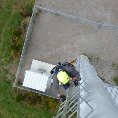 97Funk97's profile picture. Third splash brother