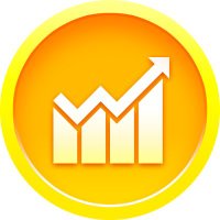 Coin.Guru (@coin_guru) 's Twitter Profile Photo Coin.Guru (@coin_guru) 's Twitter Profile Photo