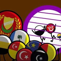 zakry amir (@amir_zakry) 's Twitter Profile Photo zakry amir (@amir_zakry) 's Twitter Profile Photo