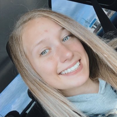 KaileyVinyard's profile picture. class of 2020// ethan ray