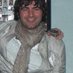 Ian Allan (@monkey_allan) Twitter profile photo