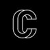 catalogue (@callcatalogue) Twitter profile photo catalogue (@callcatalogue) Twitter profile photo