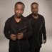 The Twinstars (@thetwinstars) Twitter profile photo The Twinstars (@thetwinstars) Twitter profile photo