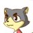 _Bluegabs's profile image