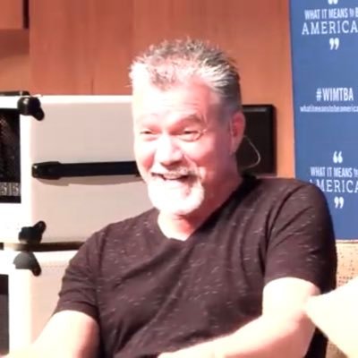 jr_zander's profile picture. 49, Music, drums, life, happiness! The great outdoors! Work, success, be secure!