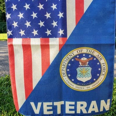 hoosiersRed's profile picture. Proud IU Hoosier,  USAF Lt Colonel (seperated)