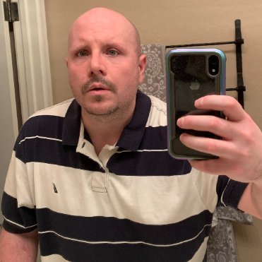 TheRetrocidical's profile picture. A #retrogamer into #retrogaming who enjoys #retrogames Never stop showing that #nostalgia when it comes to #videogames I'm your e-host Retrocidical #gamersunite