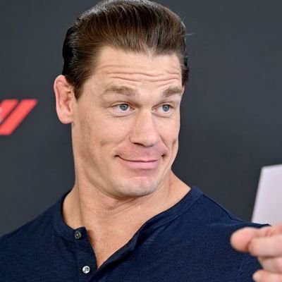 Wrestling4L1fe's profile picture. Pro Wrestling Fan