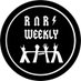 RNRweekly (@RNRweekly) Twitter profile photo