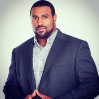 Plussizedpapi (@plussizedpapi) 's Twitter Profile Photo Plussizedpapi (@plussizedpapi) 's Twitter Profile Photo