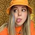 taylor rice (@taylor8rice) Twitter profile photo taylor rice (@taylor8rice) Twitter profile photo