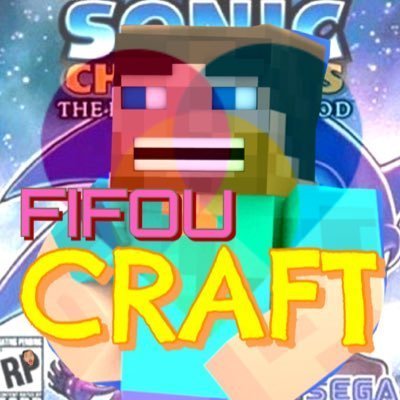 FIFOU CRAFTさんのプロフィール画像