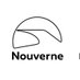 NOUVERNE (@unhalf) Twitter profile photo NOUVERNE (@unhalf) Twitter profile photo