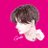 QB🔜追憶の夏展のアイコン