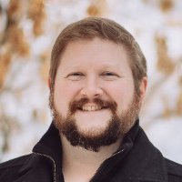 Tyler Jurgens (@tylerjurgens.bsky.social) (@tyler_jurgens) Twitter profile photo