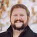 Tyler Jurgens (@tylerjurgens.bsky.social) (@tyler_jurgens) Twitter profile photo Tyler Jurgens (@tylerjurgens.bsky.social) (@tyler_jurgens) Twitter profile photo