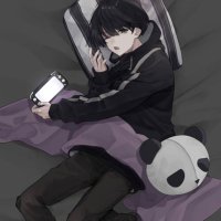 babls📕 (@spark_pkm) 's Twitter Profile