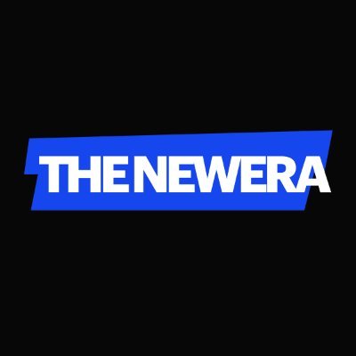 The Newera is a global finance community that helps people of all backgrounds to build a seven-figure life.