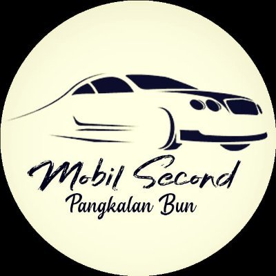 mobilsecondpbun's profile picture. Jual mobil second dan new, Pangkalan Bun