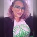 Tatiana EL-Khouri (@tatianaelkhouri) Twitter profile photo Tatiana EL-Khouri (@tatianaelkhouri) Twitter profile photo