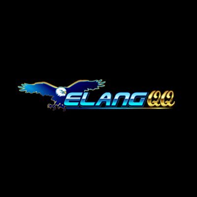 Selamat Datang Di ElangQQ Dengan Permainan Menarik & Sudah Di Akui Di Seluruh Indonesia
Link Alternatif : https://t.co/rUx7lmONDd