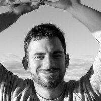 Kieran C.R. Fox (@kierancrfox) 's Twitter Profile